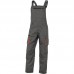 M2SA2 POLYESTER PAMUK MACH 2 İŞ TULUMU